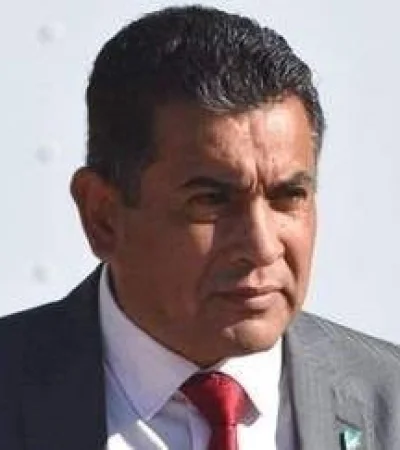 las-heras-sergio-cornejo