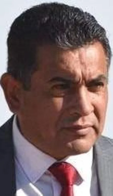 las-heras-sergio-cornejo