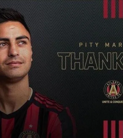Pity-Martinez