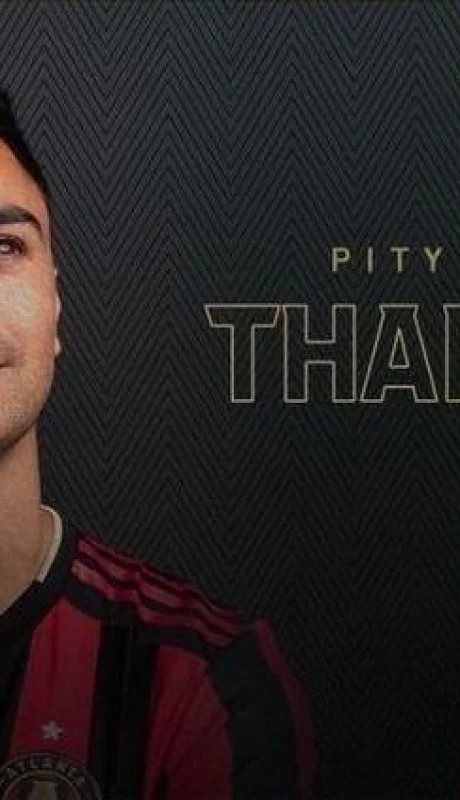 Pity-Martinez