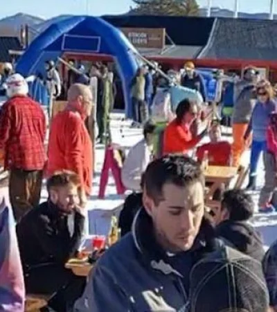 san-martin-de-los-andes-chapelco