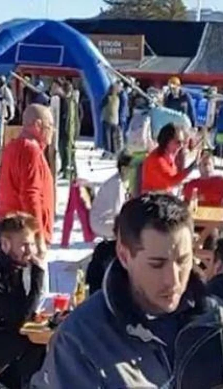 san-martin-de-los-andes-chapelco