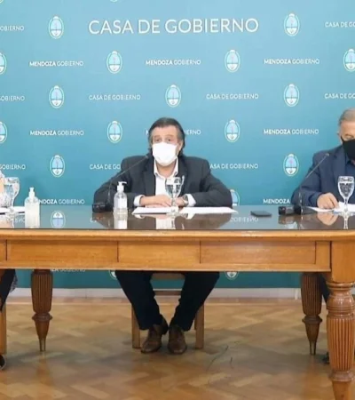 WhatsApp-Image-2020-09-18-at-11.33.51