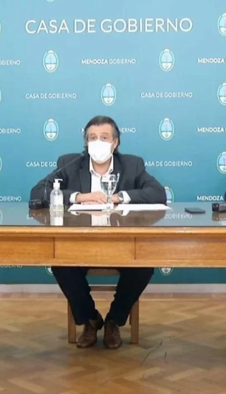 WhatsApp-Image-2020-09-18-at-11.33.51