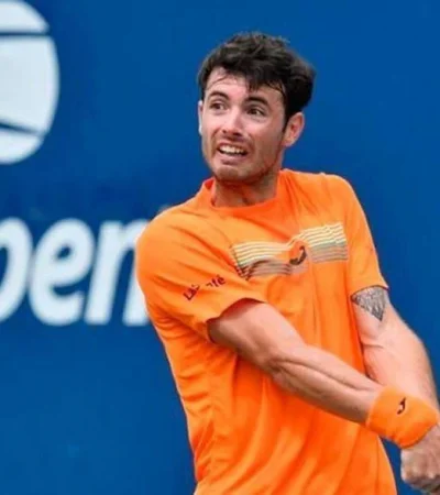 WhatsApp-Image-2020-09-02-at-11.18.35-PM