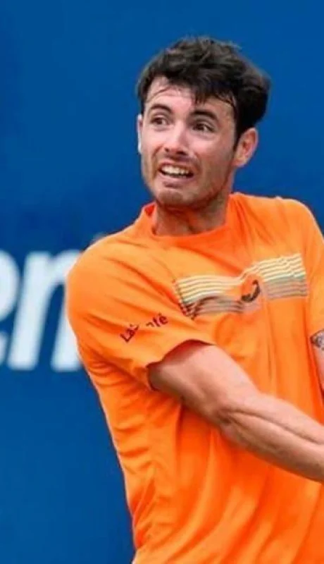 WhatsApp-Image-2020-09-02-at-11.18.35-PM