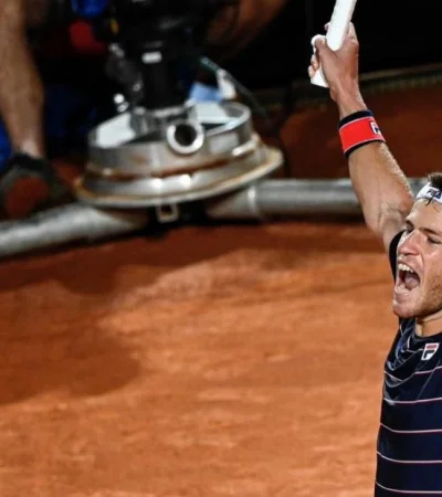 Schwartzman-tenis-masters-1000-roma