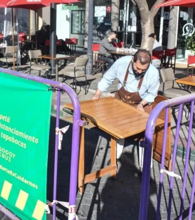 godoy-cruz-cafes-coronavirus