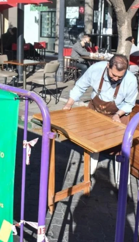 godoy-cruz-cafes-coronavirus