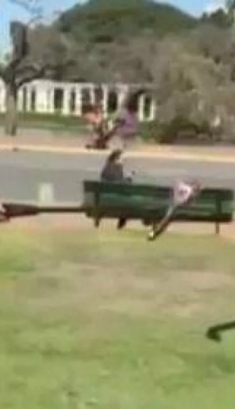 WhatsApp-Image-2020-09-21-at-12.59.42