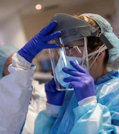 coronavirus-argentina