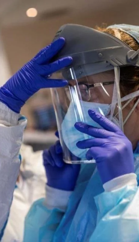 coronavirus-argentina