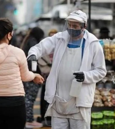 coronavirus-argentina