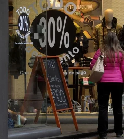 comercio-centro-mendoza