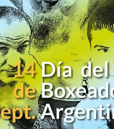 Día-del-Boxeador-Argentino