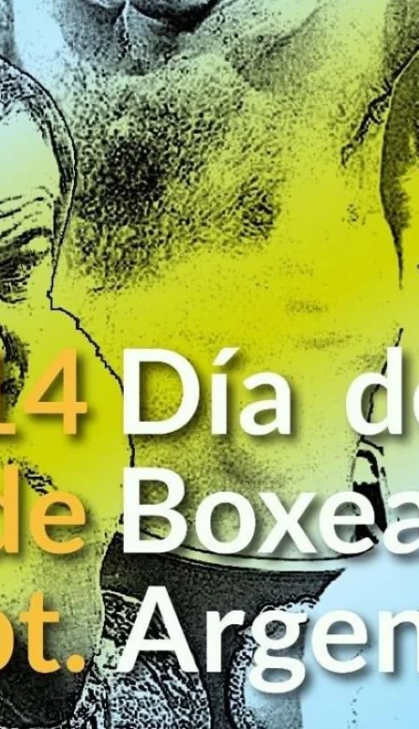 Día-del-Boxeador-Argentino