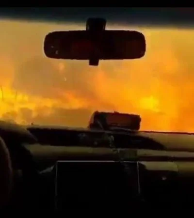 WhatsApp-Image-2020-09-23-at-10.51.59