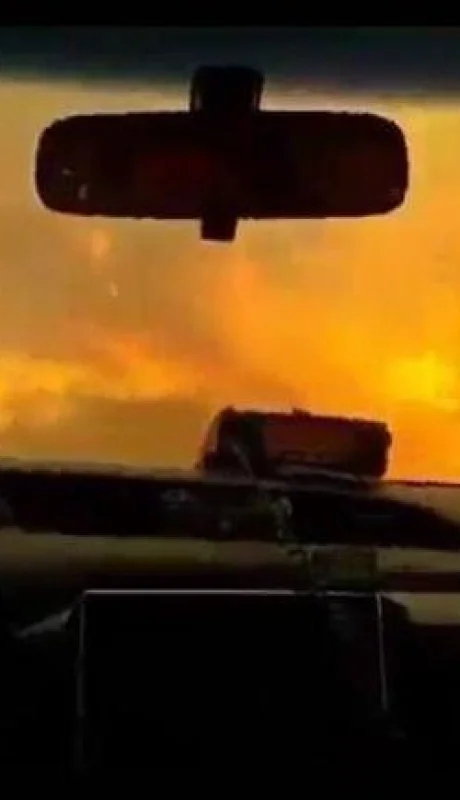 WhatsApp-Image-2020-09-23-at-10.51.59