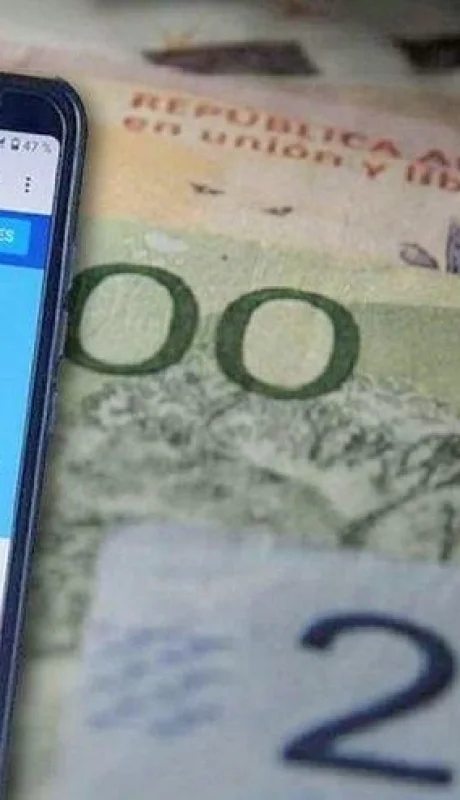 ANSES-IFE-Ingreso-Familiar-Emergencia