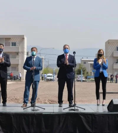 WhatsApp-Image-2020-09-24-at-12.50.47