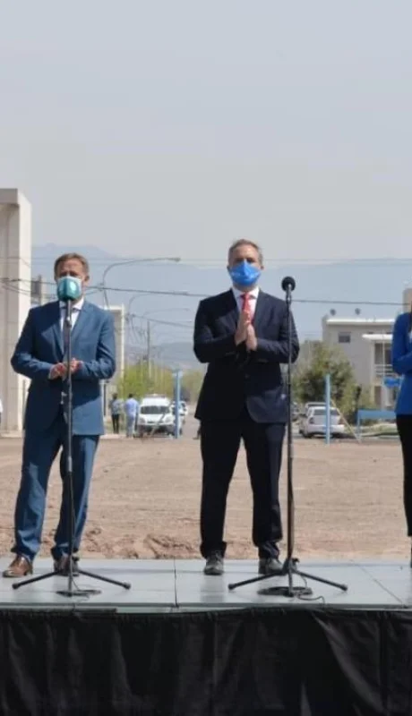 WhatsApp-Image-2020-09-24-at-12.50.47