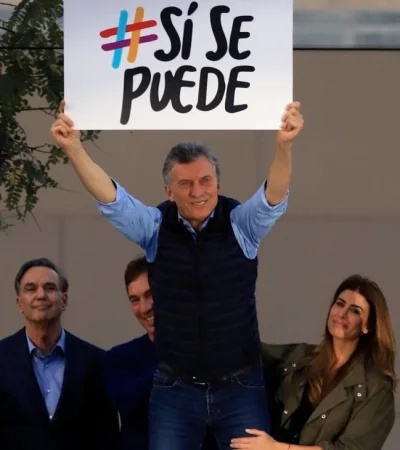 macri-si-se-puede-marcha-44
