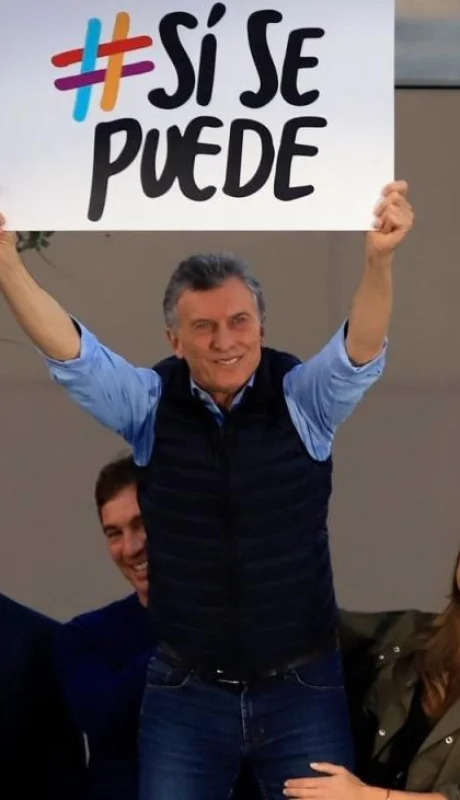 macri-si-se-puede-marcha-44