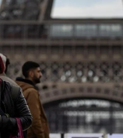 cifras-coronavirus-francia-hoy