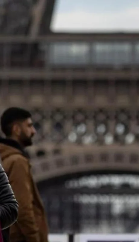 cifras-coronavirus-francia-hoy