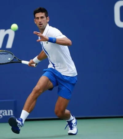 Novak-Djokovic-US-Open