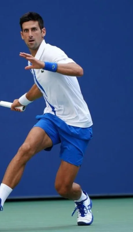 Novak-Djokovic-US-Open