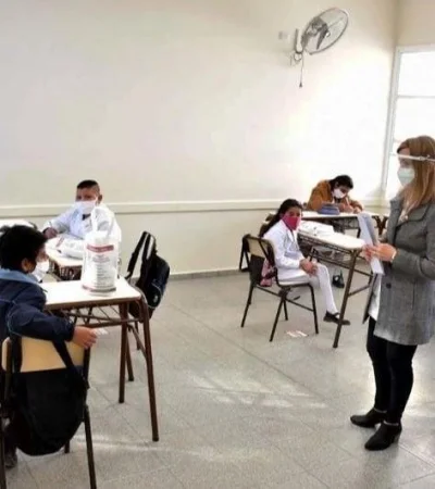 clases-san-juan-hoy-fotos