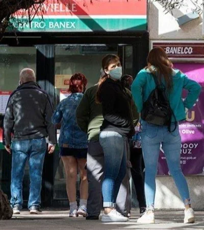 Cuando-Cobro-ANSES-AUH-Jubilados-IFE-Octubre