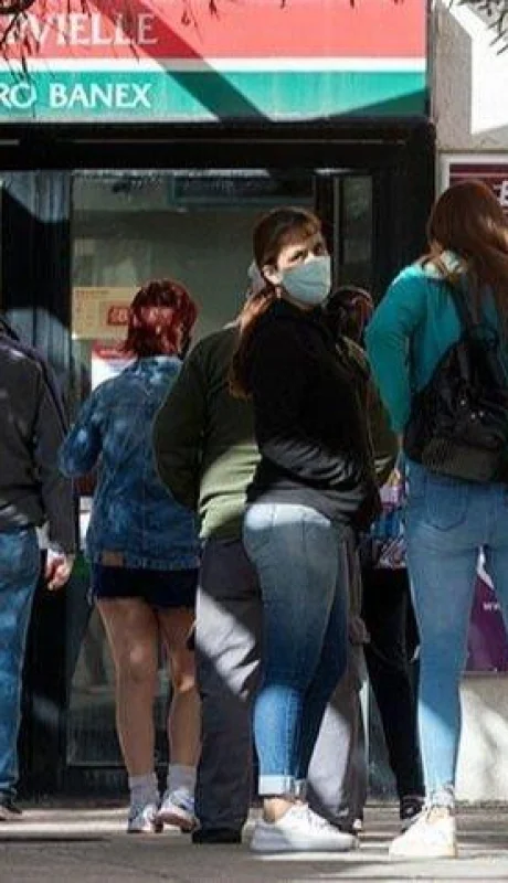 Cuando-Cobro-ANSES-AUH-Jubilados-IFE-Octubre