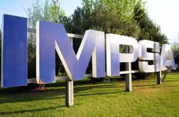 Plazo clave para la reestructuración de IMPSA: ARC Energy solicita prórroga