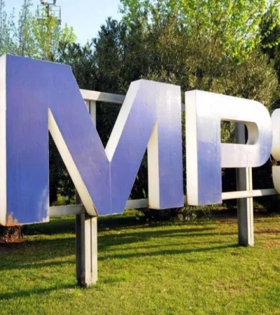 impsa-mendoza-coronavirus