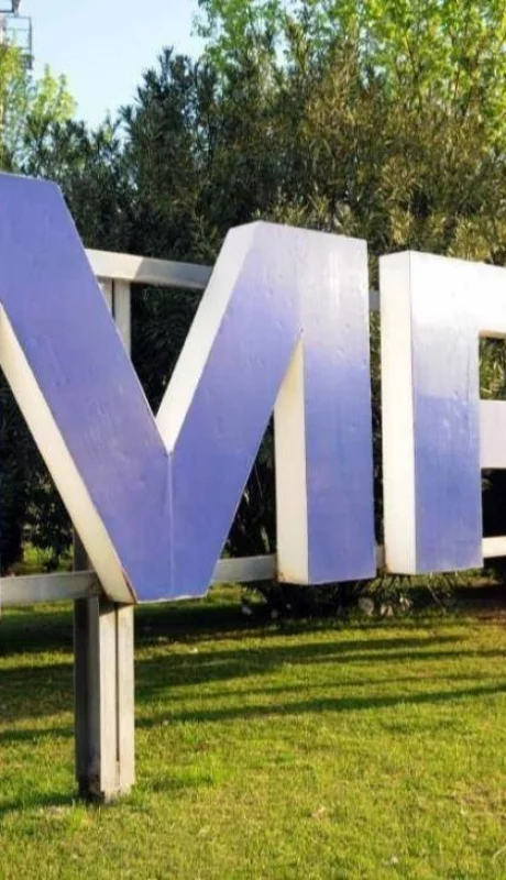 Plazo clave para la reestructuración de IMPSA: ARC Energy solicita prórroga