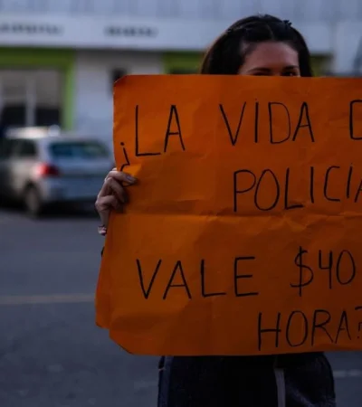 09-09-2020_mar_del_plata_a_pesar