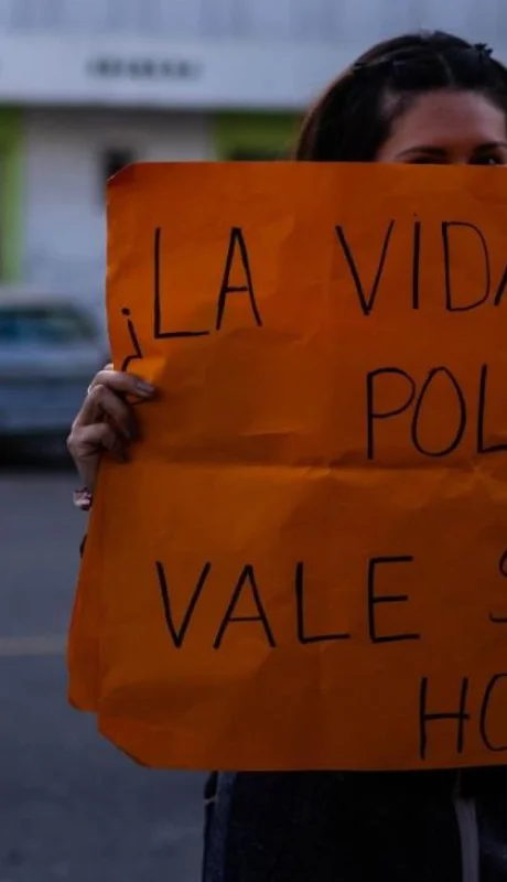 09-09-2020_mar_del_plata_a_pesar