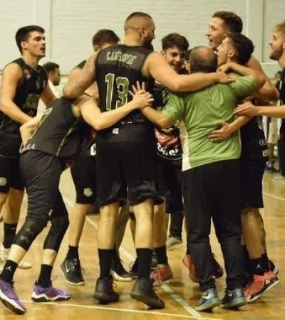 Junin-basquet-torneo-federal