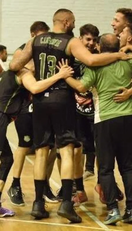 Junin-basquet-torneo-federal