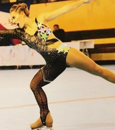 Valentina-Campanella1