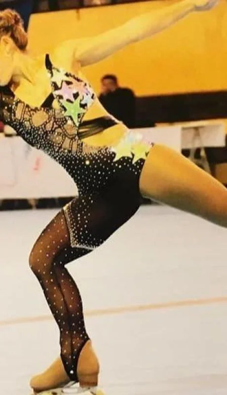 Valentina-Campanella1