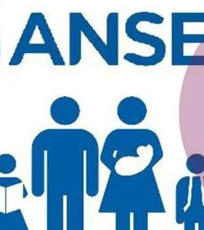 ANSES-Salario-Familiar-Cuando-cuanto-cobro