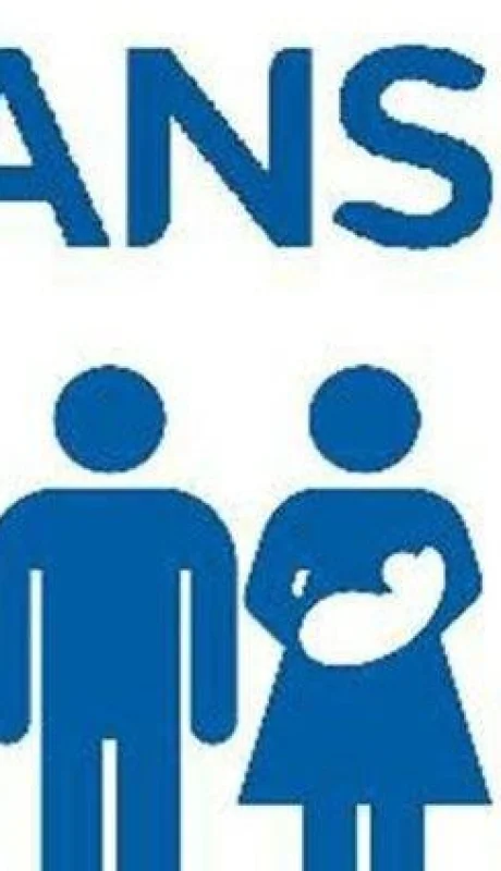 ANSES-Salario-Familiar-Cuando-cuanto-cobro