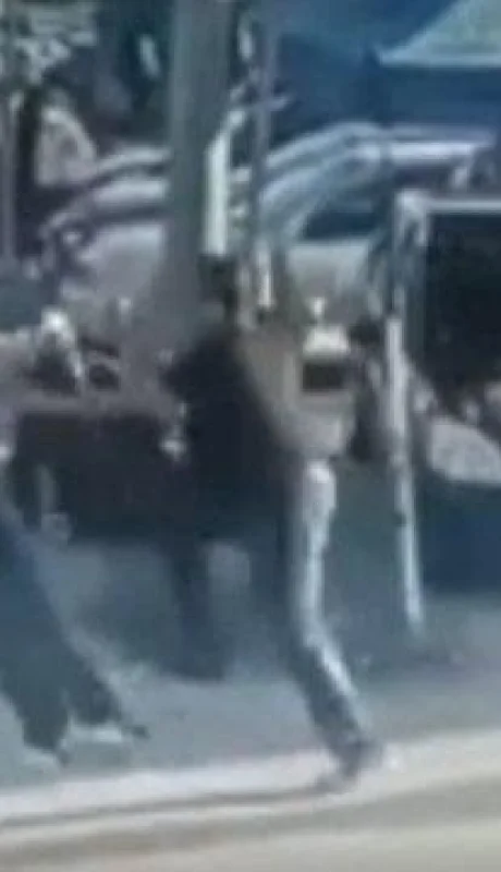 mato-de-una-puñalada