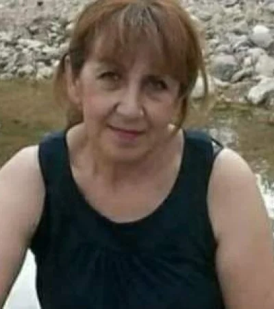 IMG-20200904-WA0043~2