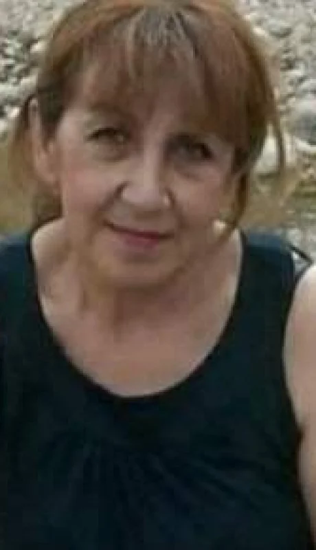 IMG-20200904-WA0043~2