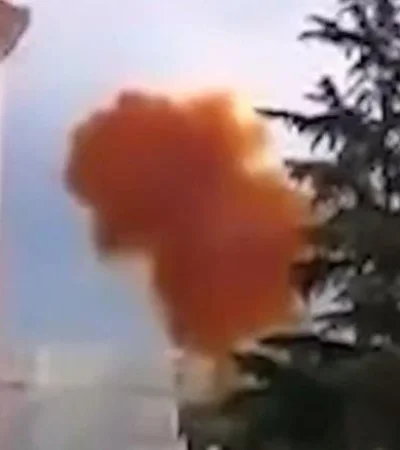 WhatsApp-Image-2020-09-08-at-22.16.30