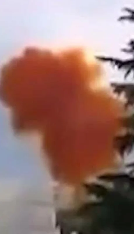 WhatsApp-Image-2020-09-08-at-22.16.30